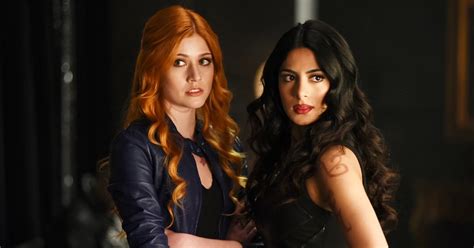 shadowhunters soap2day|Watch Shadowhunters Season 2 Online .